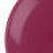 Ruby Do (14,7 ml)